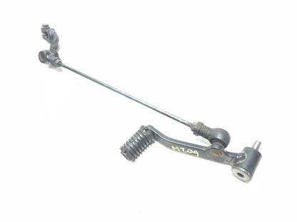 2015 Honda Cbr500r Gear Shift Lever OEM