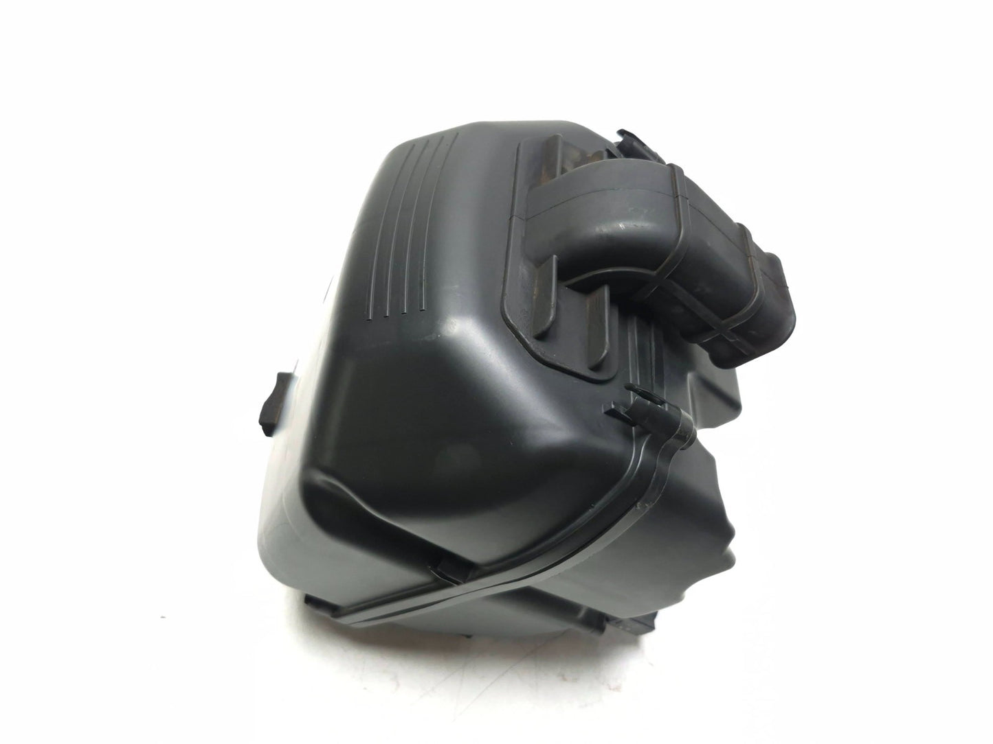 2009 Suzuki Sv650s Air Cleaner Box OEM