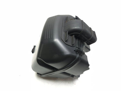 2009 Suzuki Sv650s Air Cleaner Box OEM