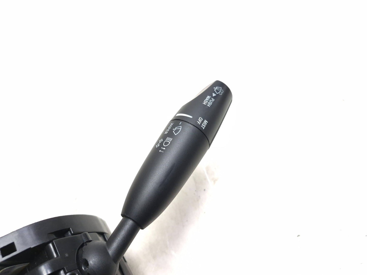 2020 Dodge Challenger Turn Signal Wiper Switch Assembly OEM