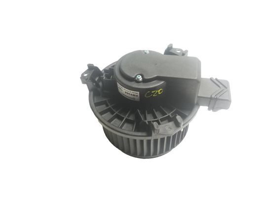 2011 Scion Tc Blower Motor OEM