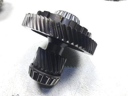 2016 Mazda 6 Transmission Differential Gear Kit OEM