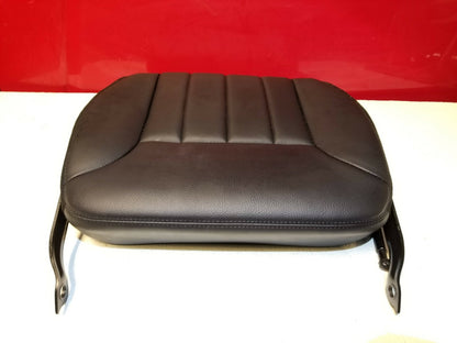 2010 Mercedes-benz R350 Seat Lower Cushion Bottom 3rd Row Right Pass OEM