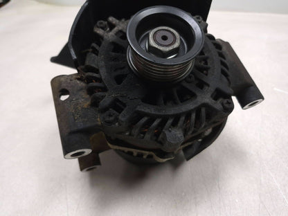 2013 Ford Transit Connect Alternator OEM