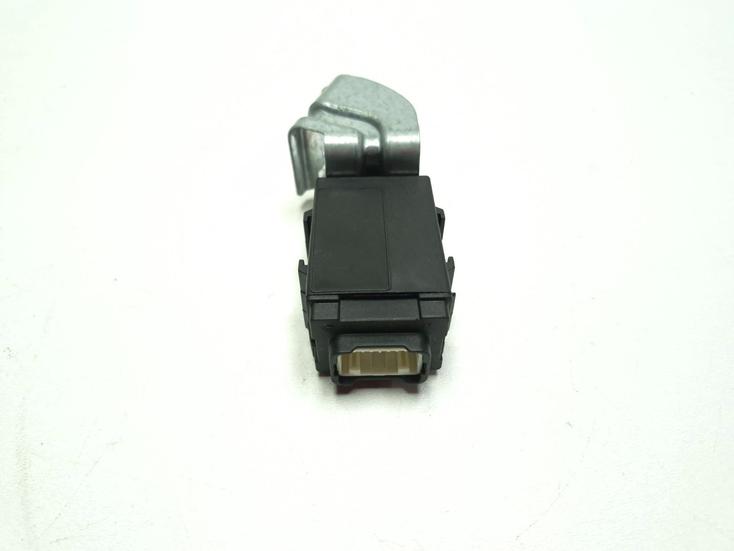 2020 Infiniti Q50 Gateway Control Module 284t1-6hh0d Oem✅