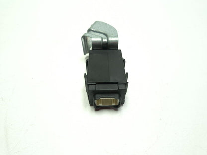 2020 Infiniti Q50 Gateway Control Module 284t1-6hh0d Oem✅