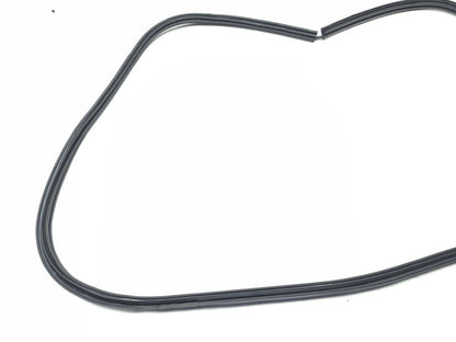 2011-2017 Nissan Juke Rear Trunk Hatch Lid Door Weatherstrip Seal OEM