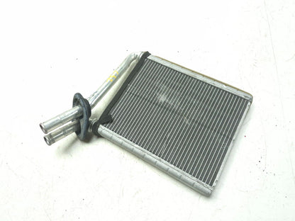 2018 Toyota Corolla Heater Сore OEM