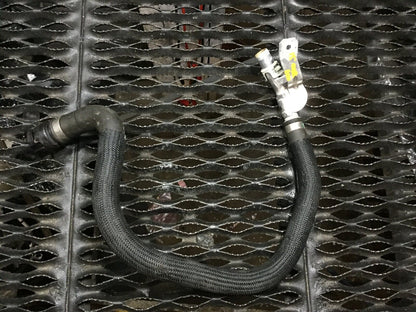 15 16 17 OEM Chrysler 200 AC A/c Heater Hose OEM
