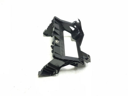 2013 Ford Focus Radio Info Display Bracket Mount Support OEM