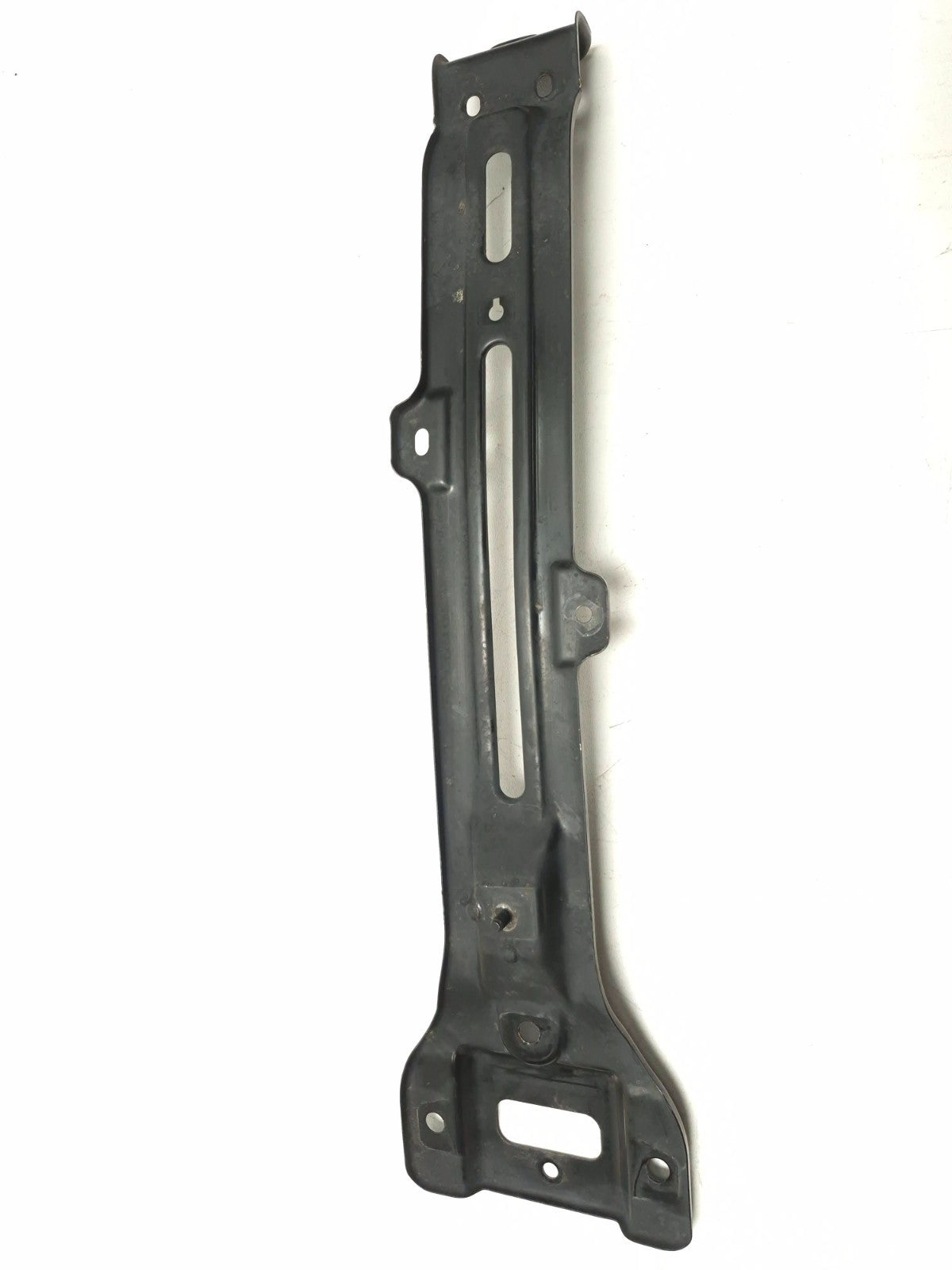 2012 Hyundai Sonata Center Radiator Support OEM