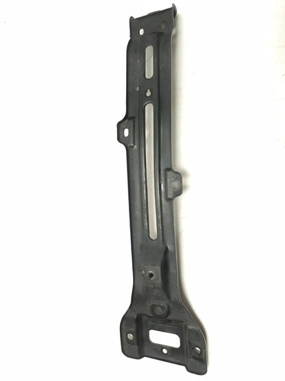 2012 Hyundai Sonata Center Radiator Support OEM