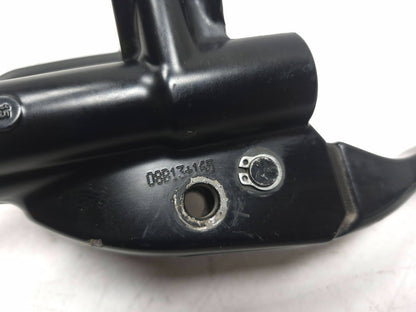 2008-2023 Harley Touring Street Glide Front Brake Master Cylinder & Lever OEM