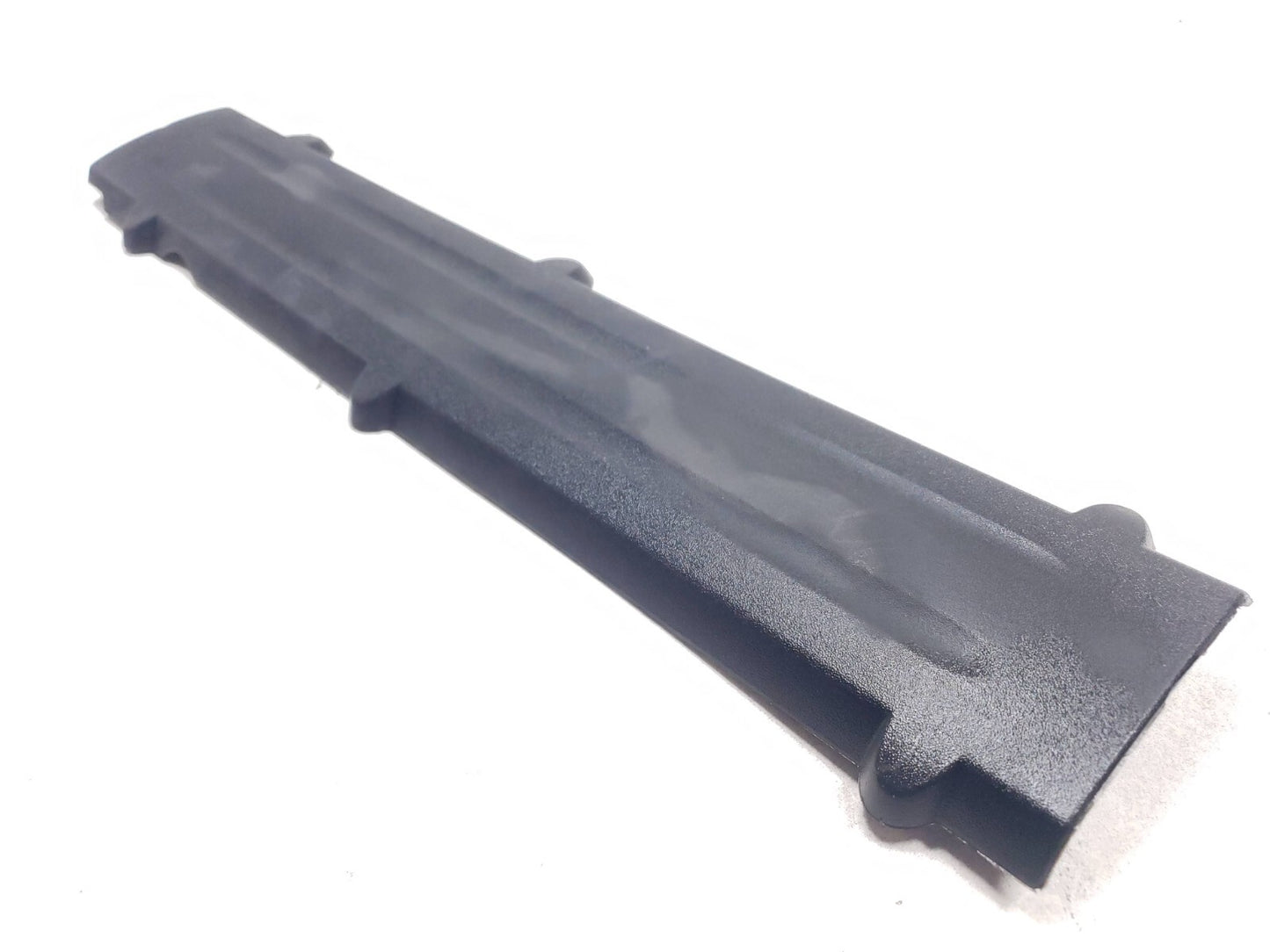 2007 Range Rover Engine Ignition Coil Cover OEM