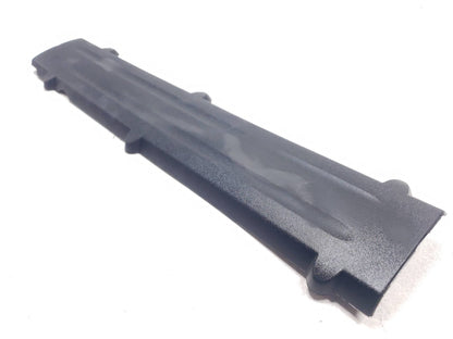 2007 Range Rover Engine Ignition Coil Cover OEM