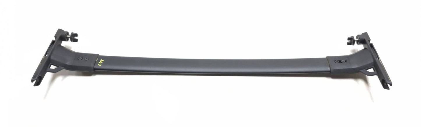 2019 Ford Ecosport Roof Crossbars Luggage OEM