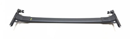 2019 Ford Ecosport Roof Crossbars Luggage OEM