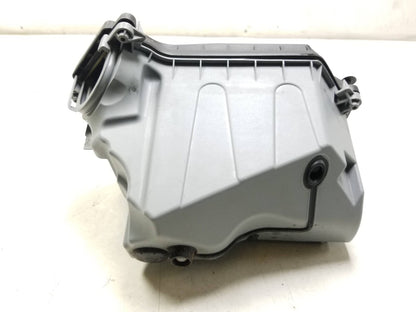 2010 Audi Q5 Engine Control Module Cool Housing OEM