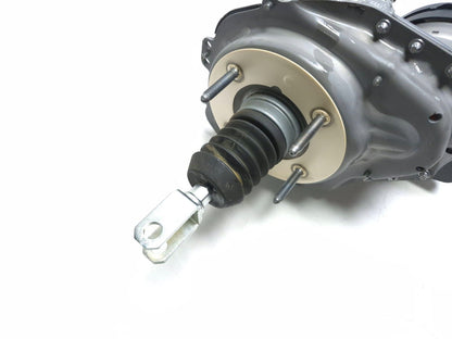 2020 Tesla Model 3 Ibooster Power Brake Booster Master Cylinder Reservoir OEM