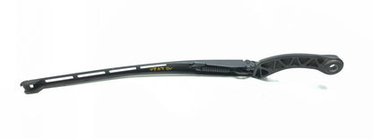 2007 Audi A4 2.0l Front Windshield Wiper Arm Left & Right OEM