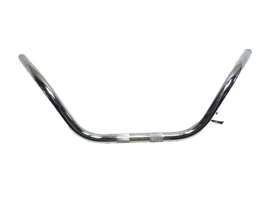 2001 Kawasaki Vulcan 1500 Vn1500 Classic Handlebar OEM