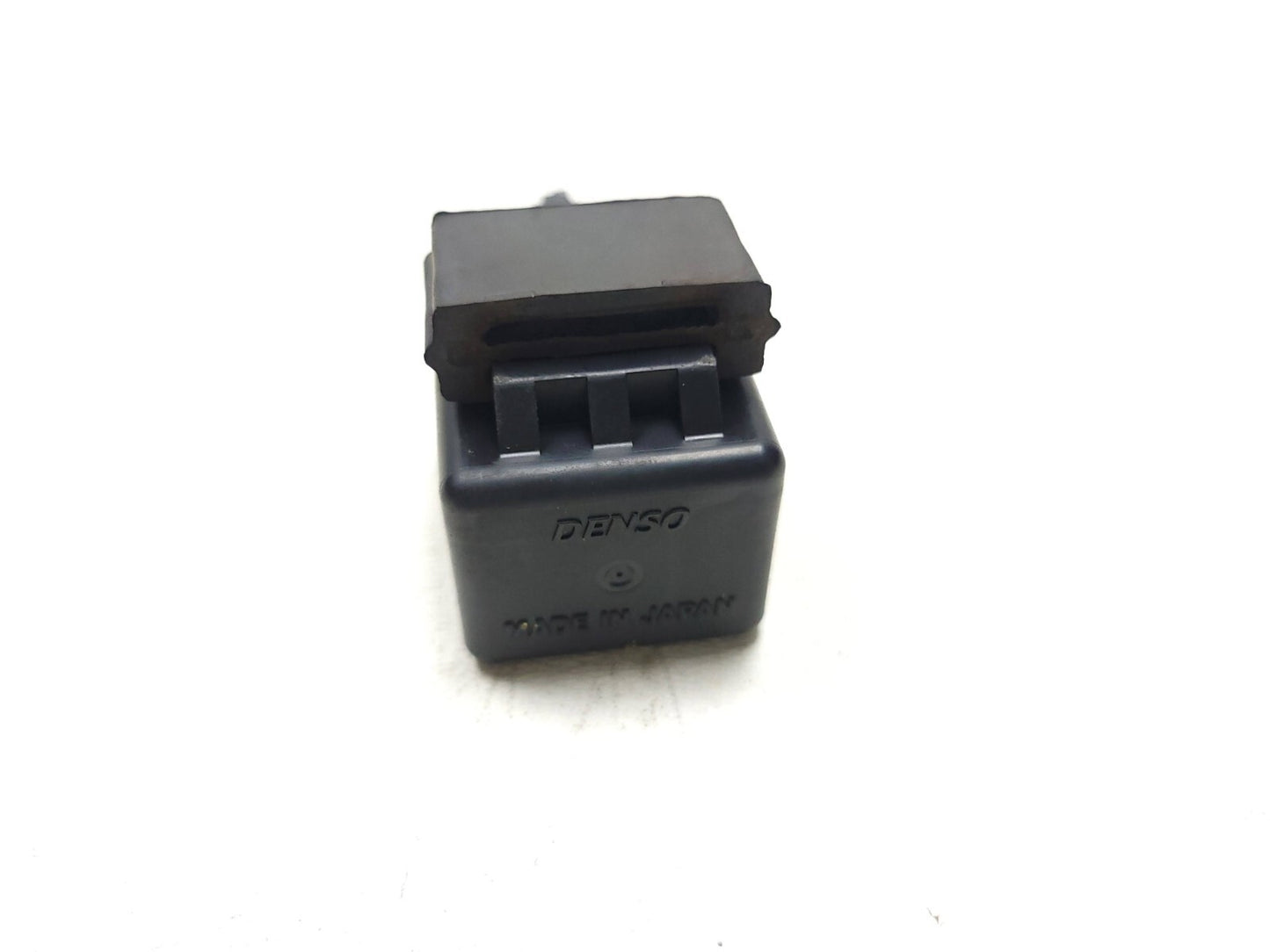 17-24 Kawasaki Kle300 Versys-x 300 Relay 9f15m13