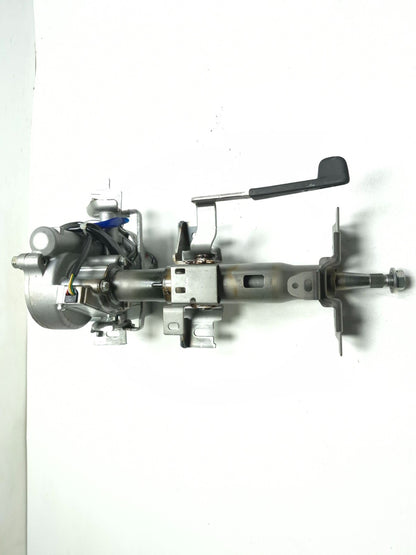 2011 Nissan Juke Steering Column OEM