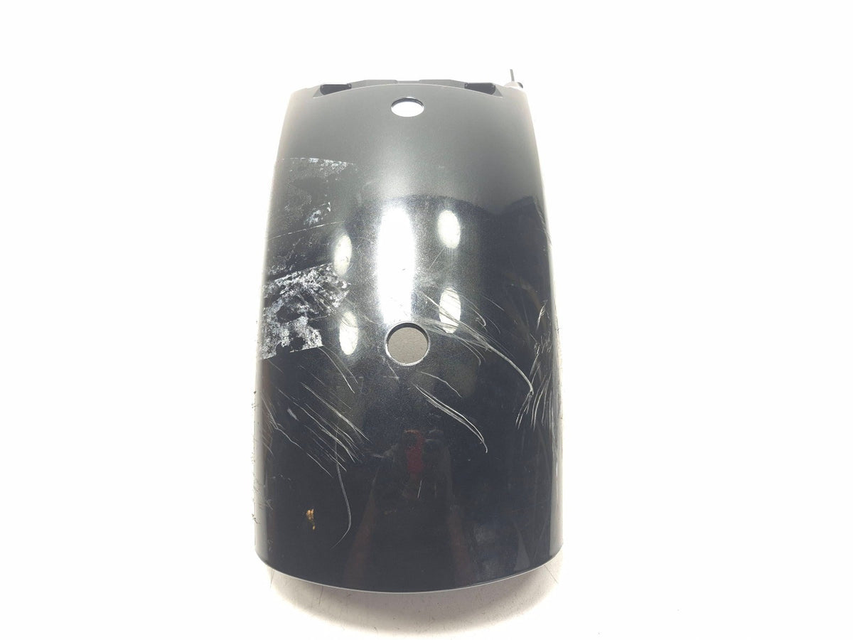 2020 Kawasaki Vulcan S En650c Rear Fender OEM 35023-0391