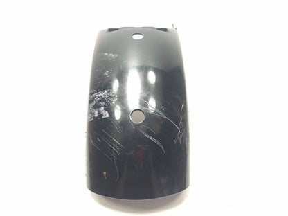 2020 Kawasaki Vulcan S En650c Rear Fender OEM 35023-0391