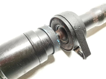 2010 Volvo XC60 Driveshaft OEM