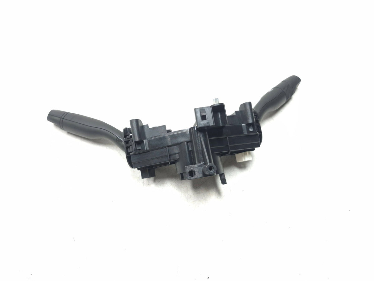 2019 Chevrolet Equinox Steering Column Turn Signal & Wiper Switch OEM