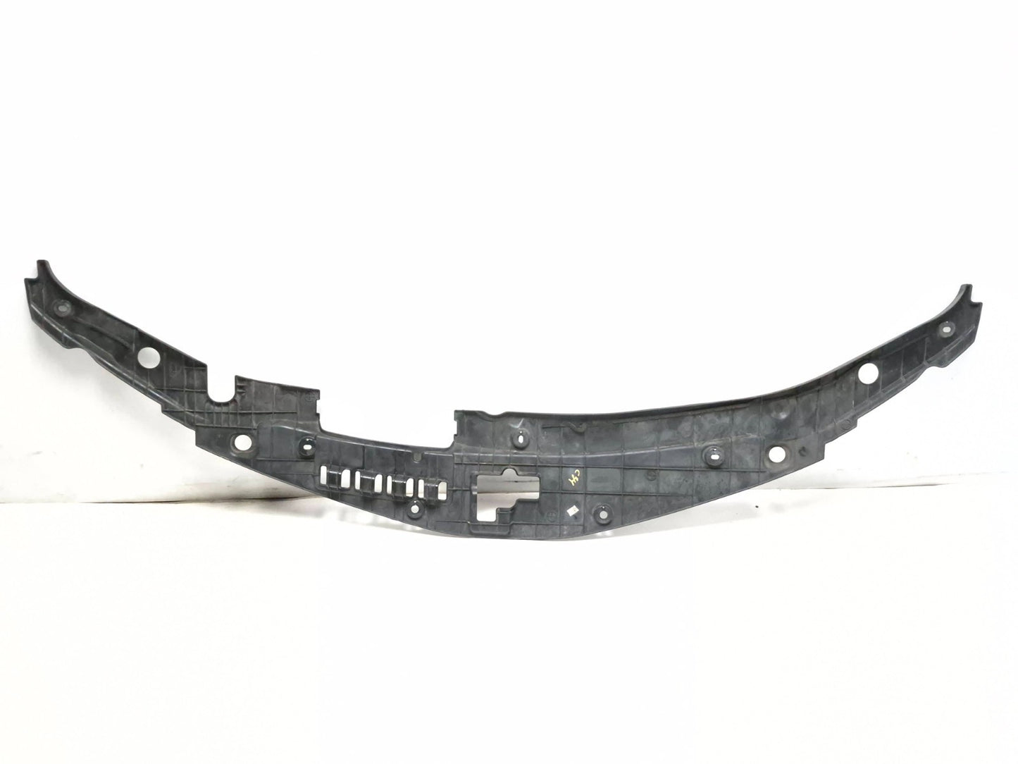 2012 Toyota Camry Radiator Support Upper Cover OEM