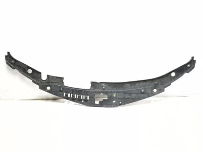 2012 Toyota Camry Radiator Support Upper Cover OEM