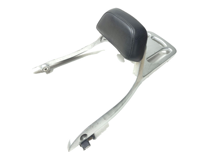 2007 Cf Moto V5 Qlink Legacy 250 Rear Sissy Bar OEM