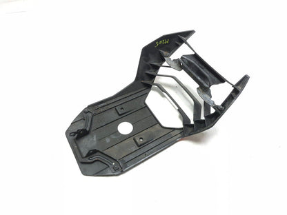 2017 Ktm 390 Duke Under Engine Fairing OEM