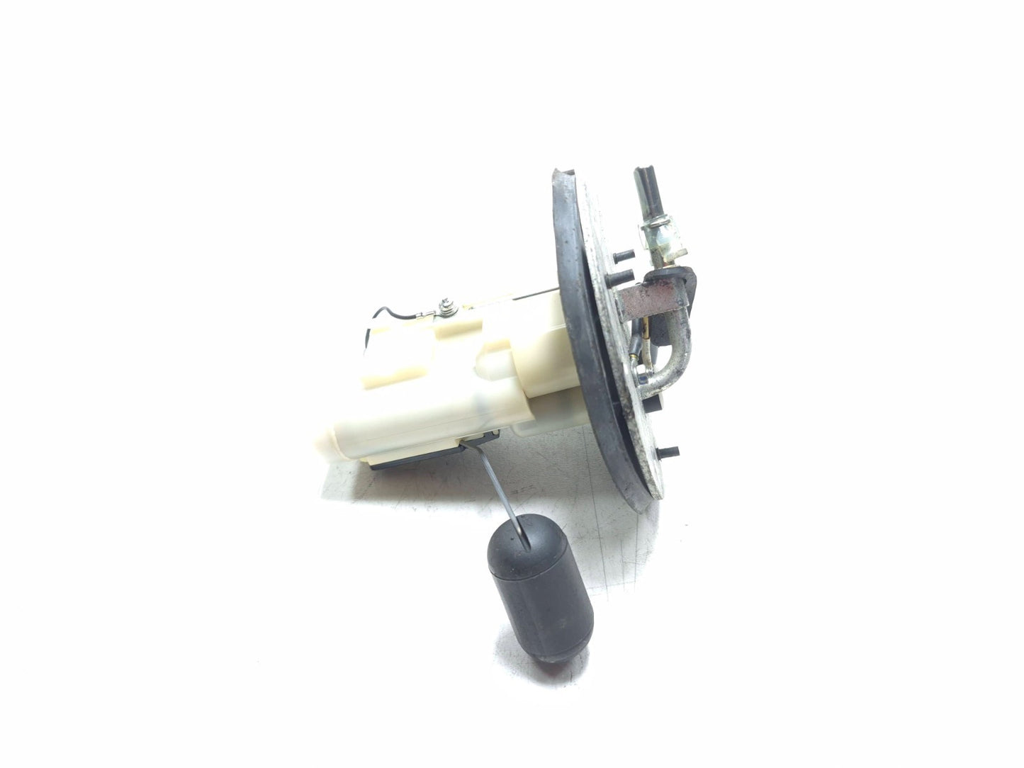 2015 Honda Cbr500r Fuel Pump OEM