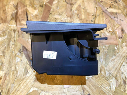 05 06 07 Ford Super Duty F250 F350 F450 F550 Dash Cup Holder Brand New #107