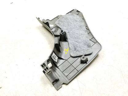 2011 - 2013 Kia Sportage Front Lower Kick Panel Trim Cover Left & Right OEM