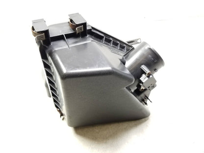 08 - 15 Scion Xb Air Filter Housing Box W/ Maf Sensor OEM