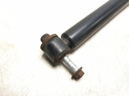 2019 Ford Ecosport Rear Shock Strut Absorber Pair OEM