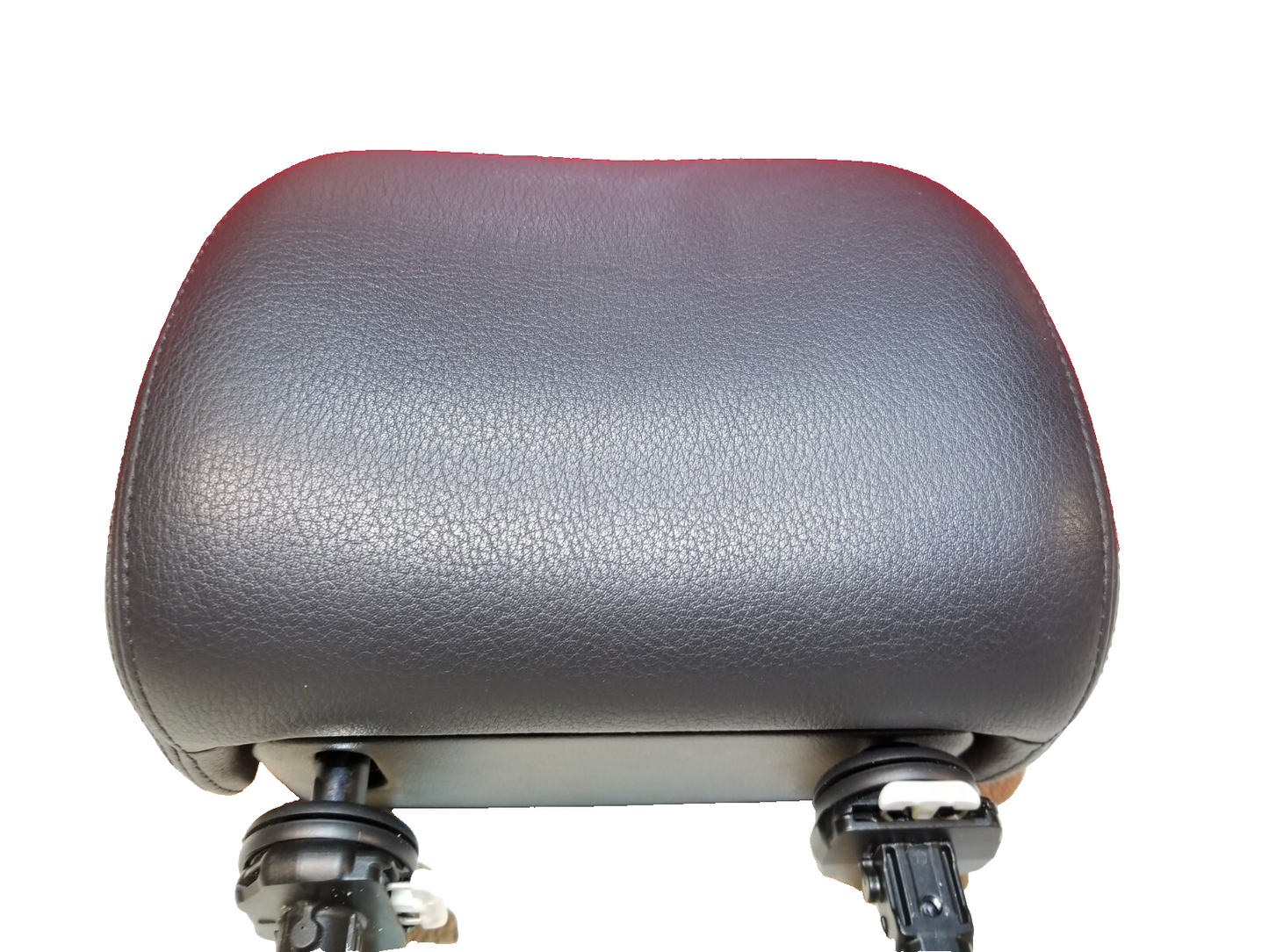 2014 Audi A6 Front Passenger Headrest OEM