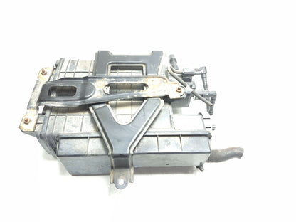 2010 Honda Pilot Fuel Vapor Canister 17011-sza-a01 OEM