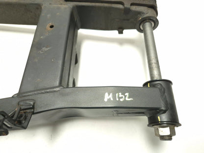 2019 Kawasaki Ninja Ex400 Rear Swingarm OEM