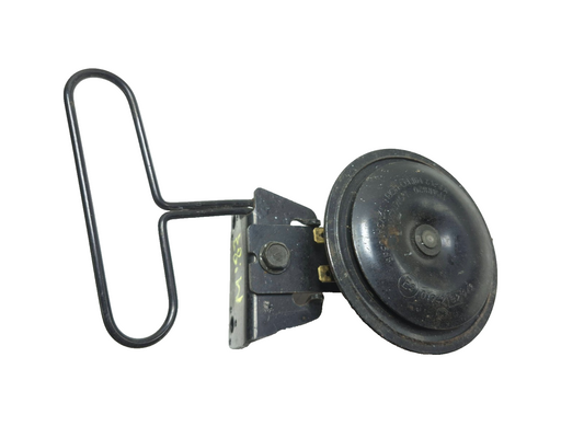 2006 Kawasaki Ex250 Horn Signal OEM