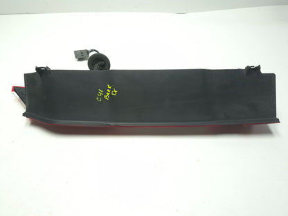 2017 Ford Transit Connect Tail Light Lamp Assy Left & Right Pair OEM