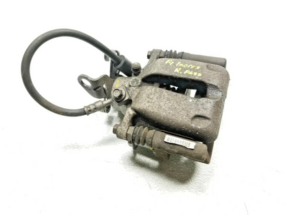 2014 Buick Lacrosse Rear Brake Caliper Passenger Side Right OEM