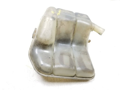 10 - 13 Ford Transit Connect Engine Coolant Reservoir Overflow Bottle Tank OEM