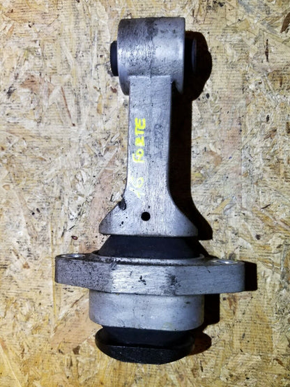 14 15 16 Kia Forte 2.0l Torque Strut Mount OEM 27k