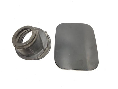 2007-2011 Toyota Camry Fuel Door & Fuel Filler Pocket Seal OEM