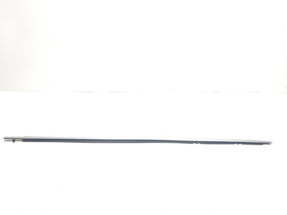 2007-2011 Toyota Camry Door Window Seal & Belt Rear Driver Side Left OEM